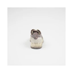 Medalist Low Super Vintage Sneaker