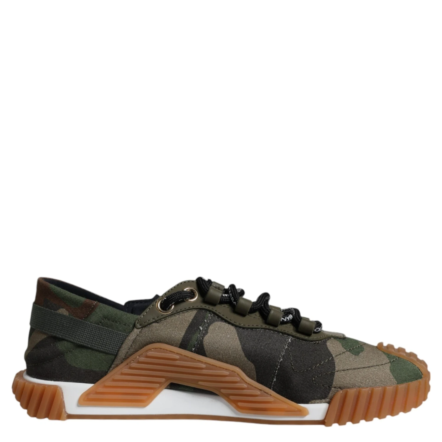 Multicolor NS1 Low Top Men Sneakers Shoes