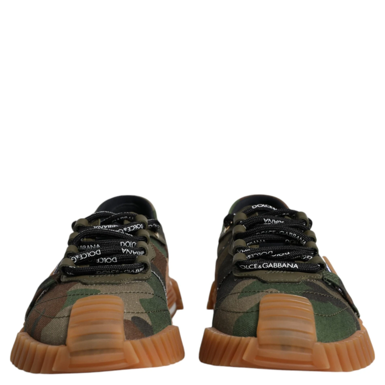 Multicolor NS1 Low Top Men Sneakers Shoes