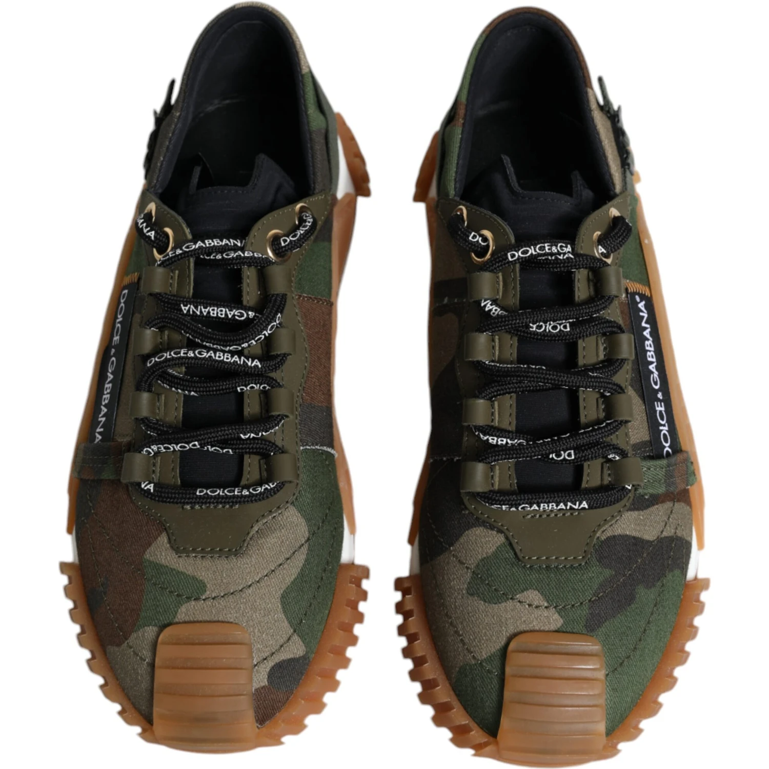Multicolor NS1 Low Top Men Sneakers Shoes