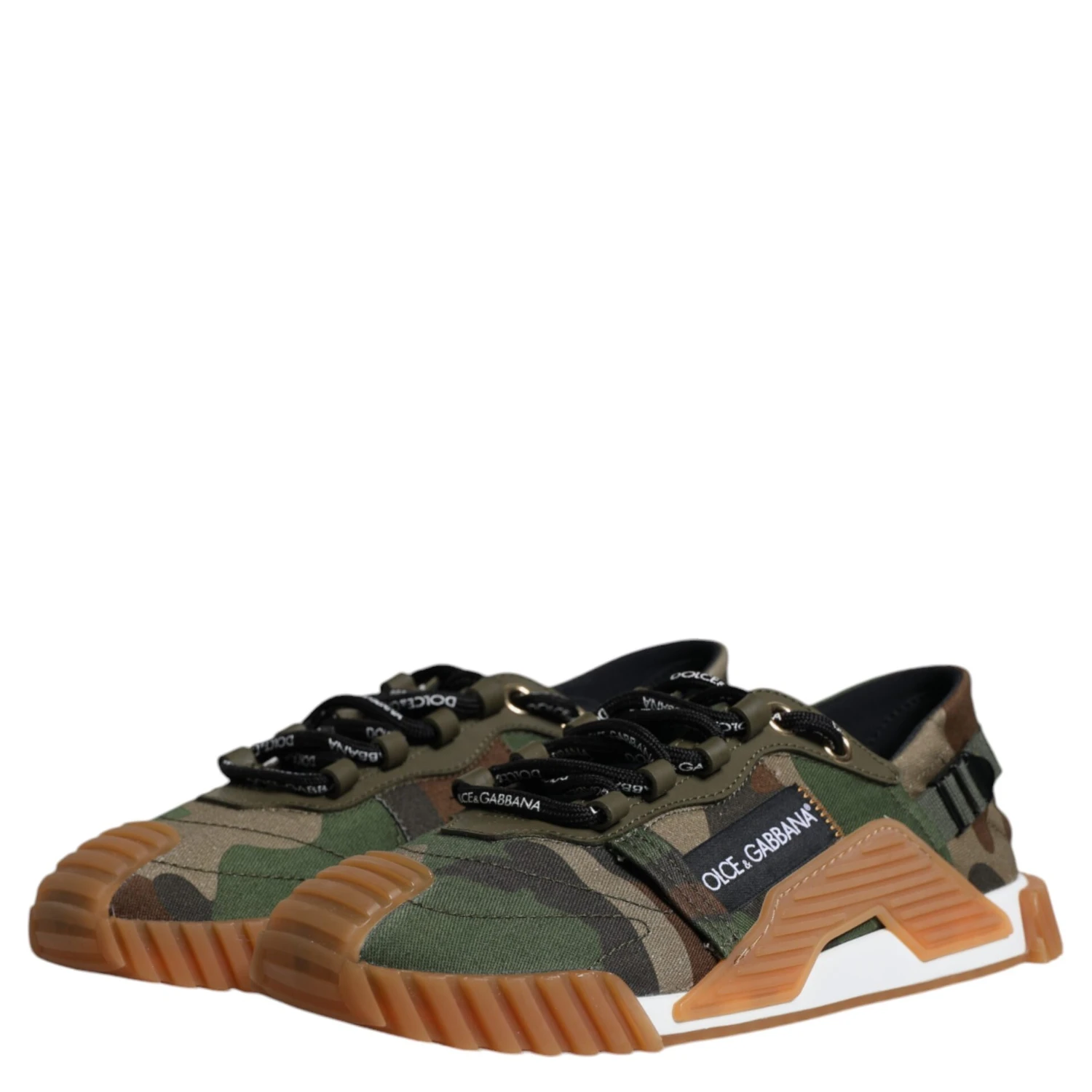 Multicolor NS1 Low Top Men Sneakers Shoes