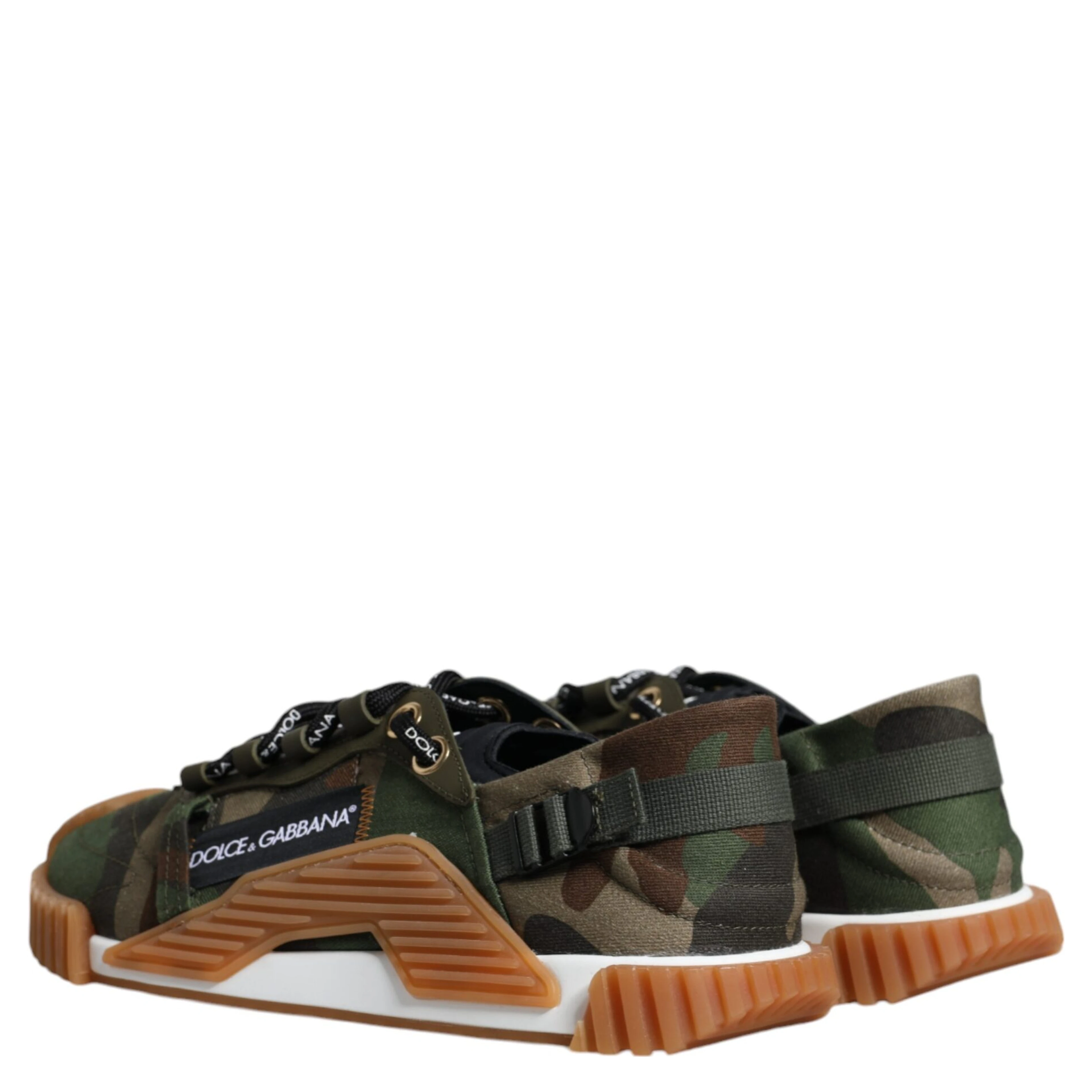 Multicolor NS1 Low Top Men Sneakers Shoes