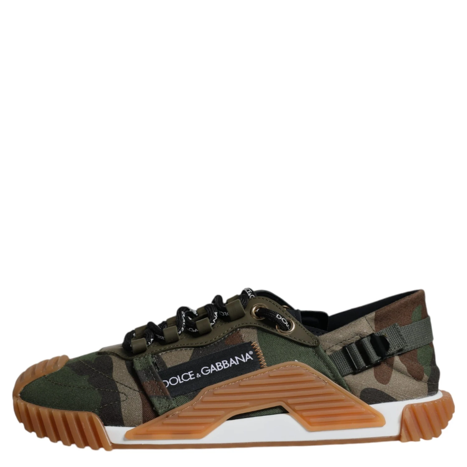 Multicolor NS1 Low Top Men Sneakers Shoes