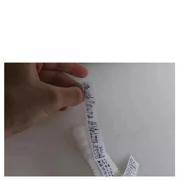 White Silk Stretch Panty Balconette Bra Underwear