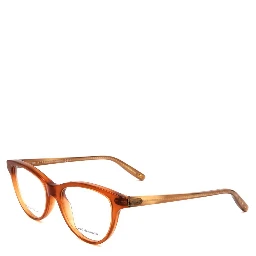 Bicolor Acetate Glasses (Frames)