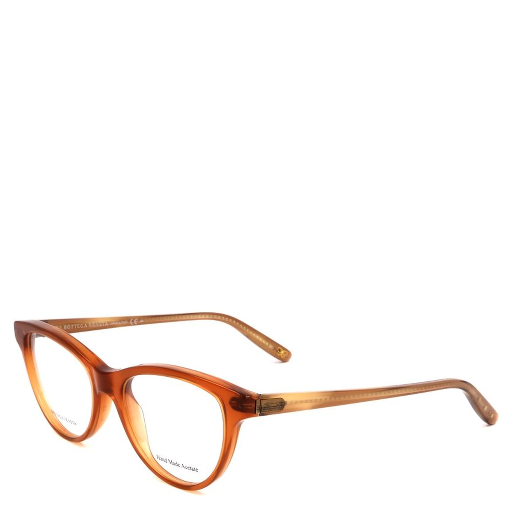 Bicolor Acetate Glasses (Frames)