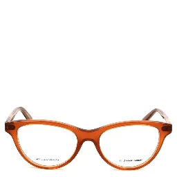 Bicolor Acetate Glasses (Frames)