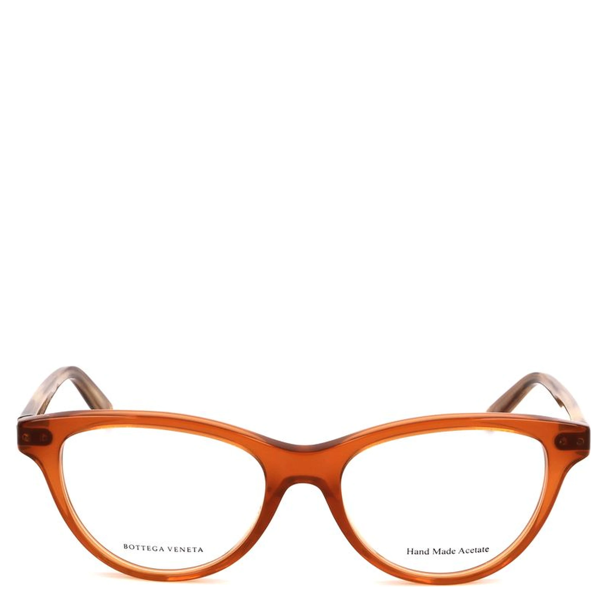 Bicolor Acetate Glasses (Frames)