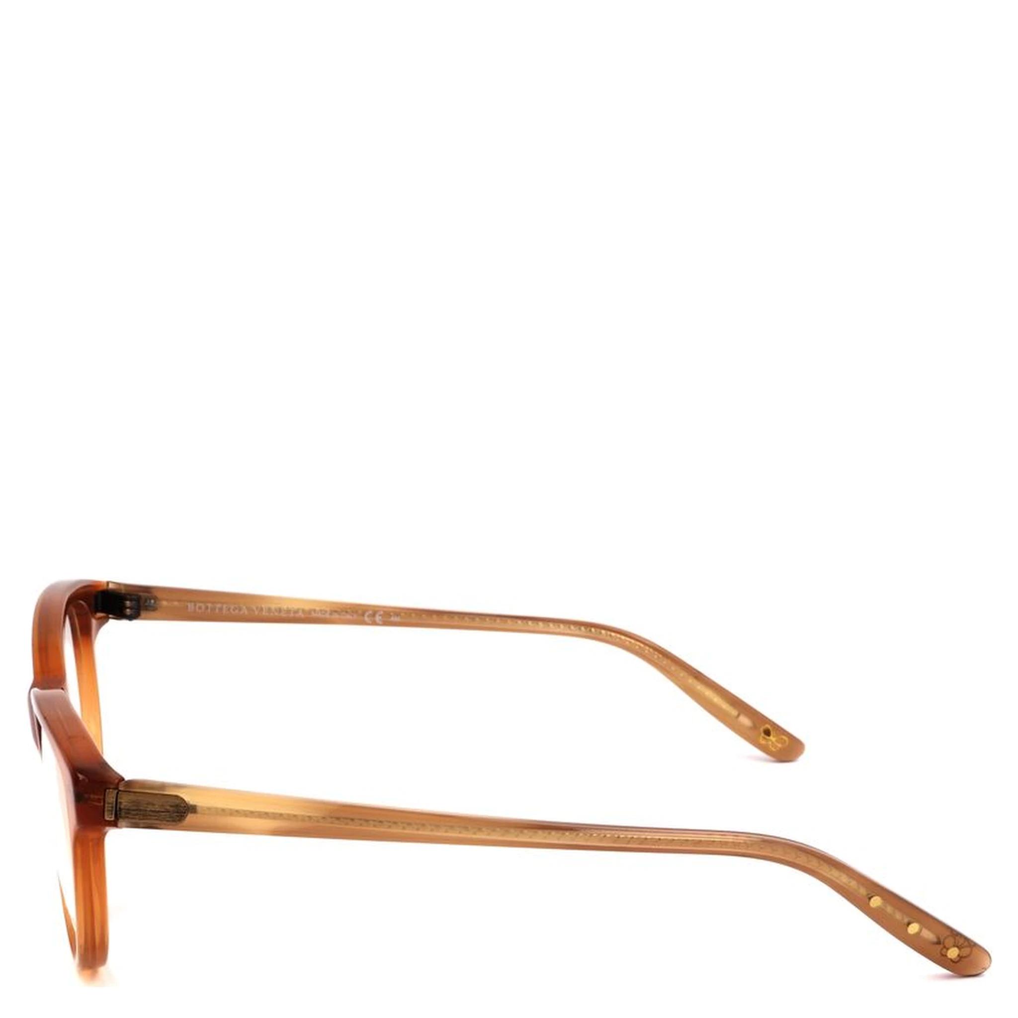 Bicolor Acetate Glasses (Frames)