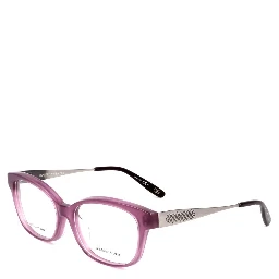 Bicolor Plastic Glasses (Frames)