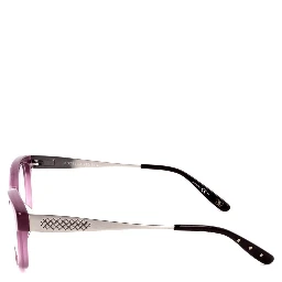 Bicolor Plastic Glasses (Frames)