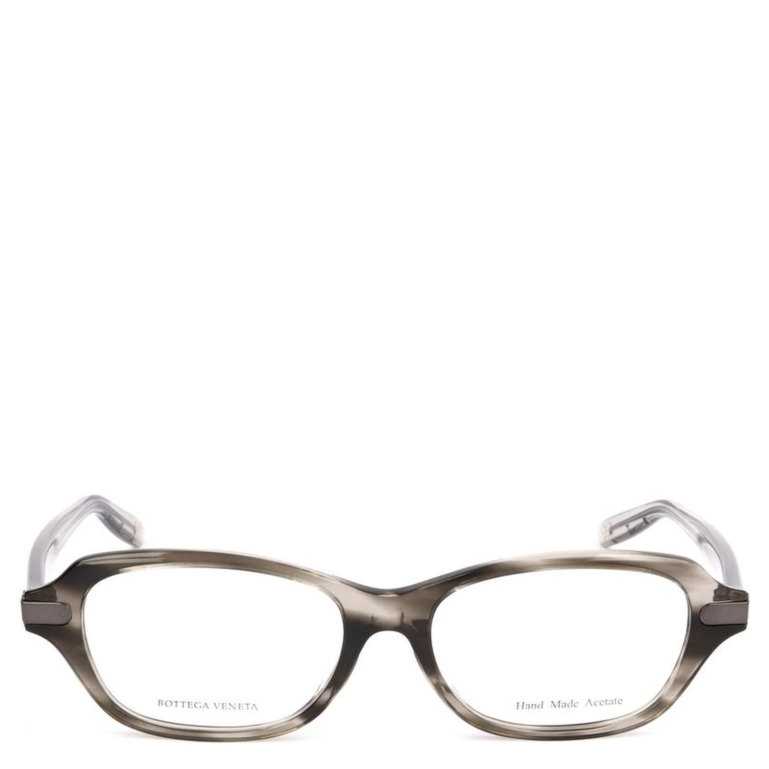 Bicolor Plastic Glasses (Frames)