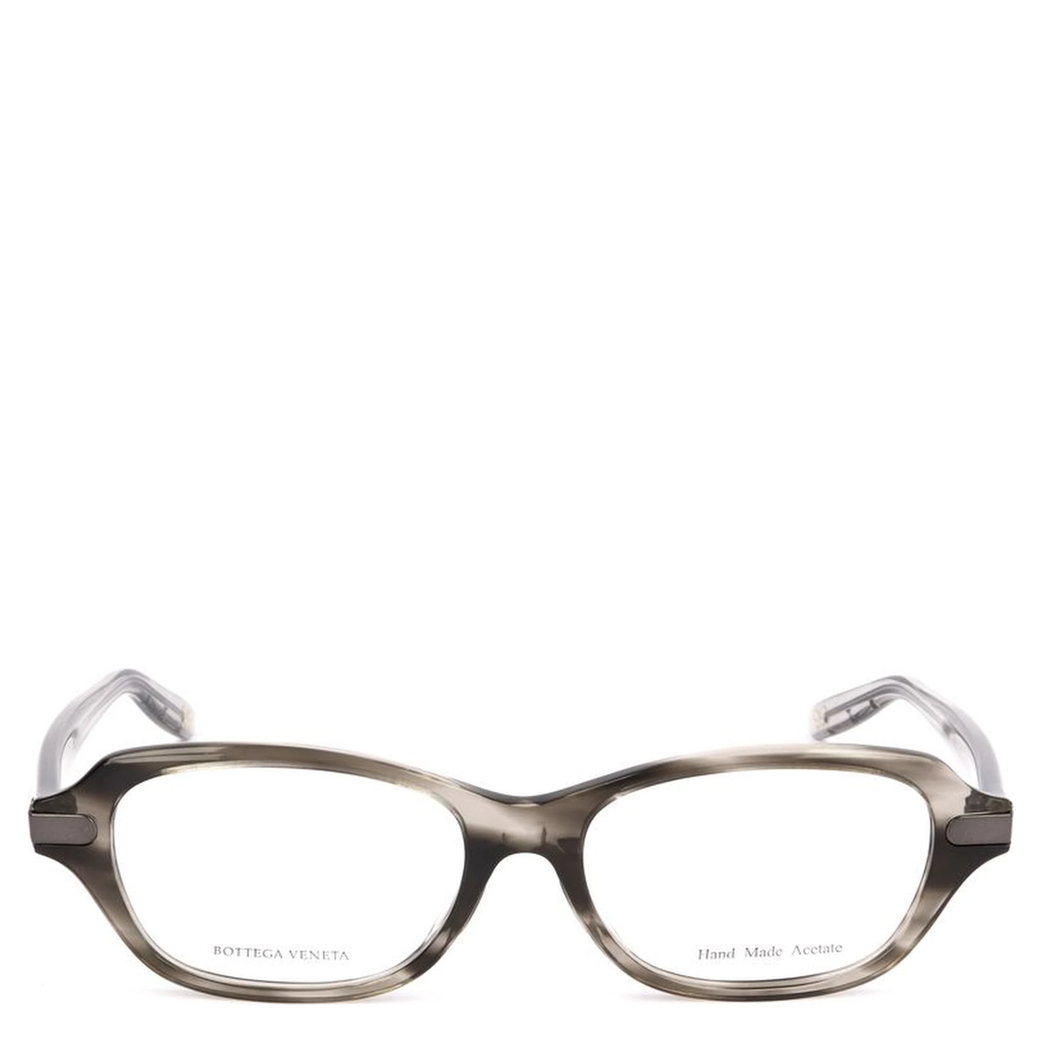 Bicolor Plastic Glasses (Frames)