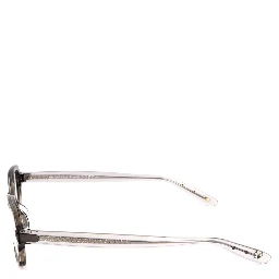 Bicolor Plastic Glasses (Frames)