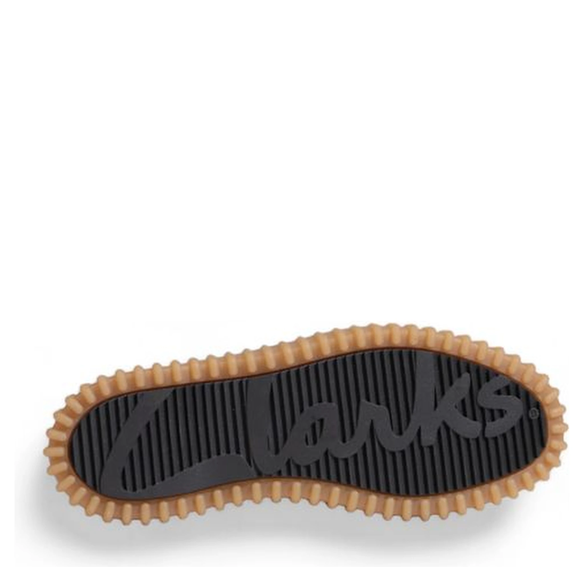 Black Suede Leather Platform Pumps