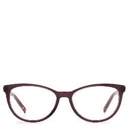 Bicolor Acetate Glasses (Frames)