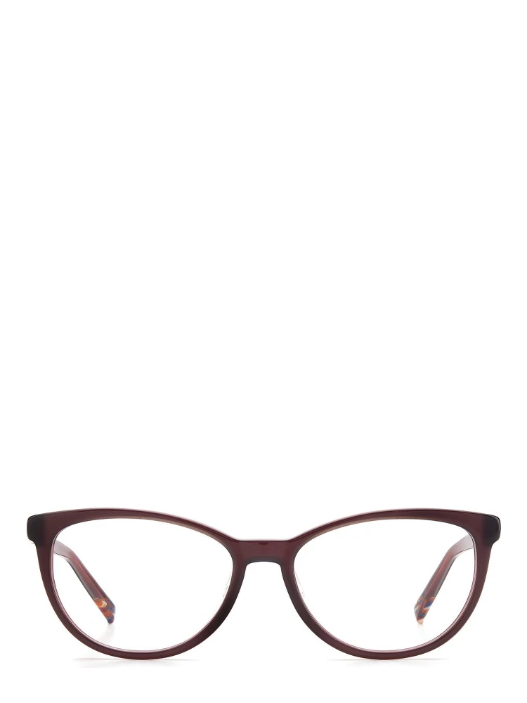 Bicolor Acetate Glasses (Frames) alternative
