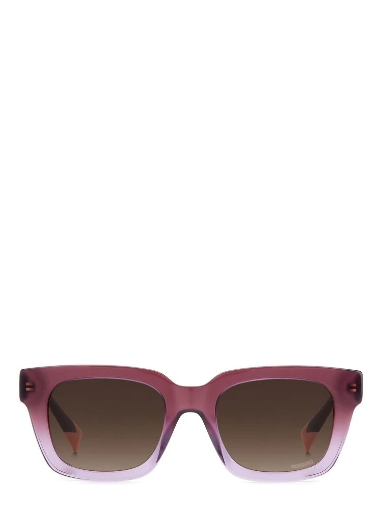 Purple Acetate Sunglasses alternative