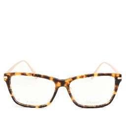 Brown Titanium Glasses (Frames)
