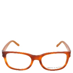 Brown Acetate Glasses (Frames)