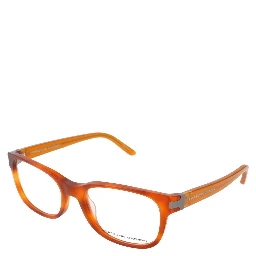 Brown Acetate Glasses (Frames)