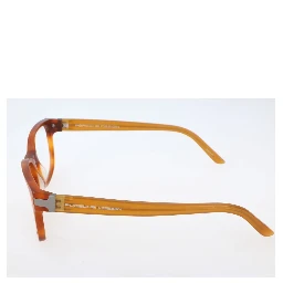 Brown Acetate Glasses (Frames)