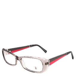 Gray Acetate Glasses (Frames)
