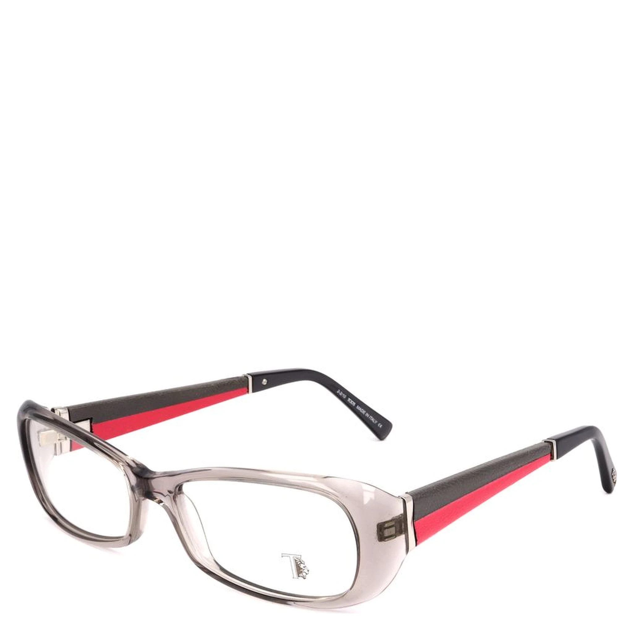 Gray Acetate Glasses (Frames)