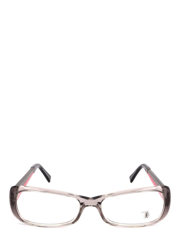 Gray Acetate Glasses (Frames) alternative