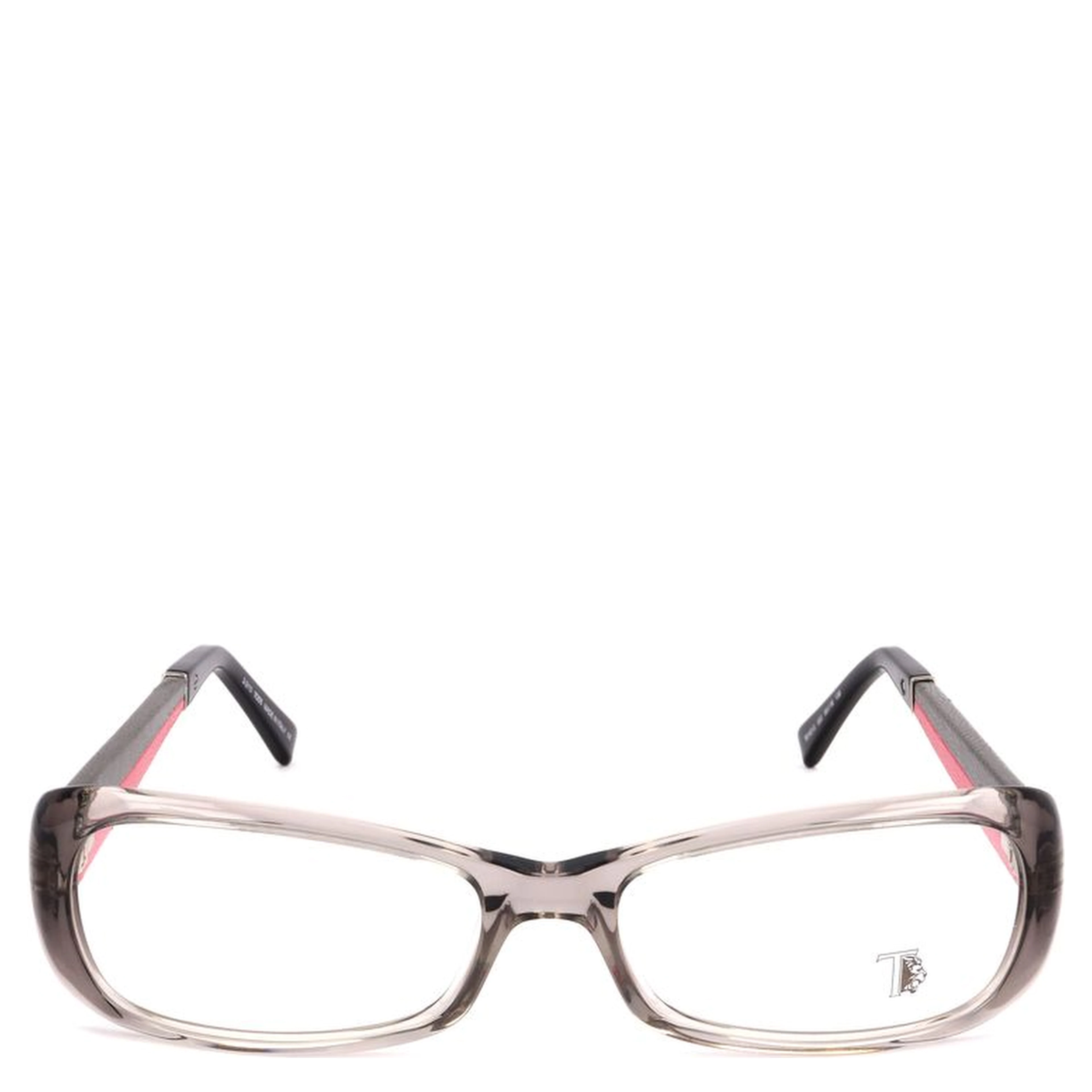Gray Acetate Glasses (Frames)