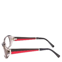 Gray Acetate Glasses (Frames)