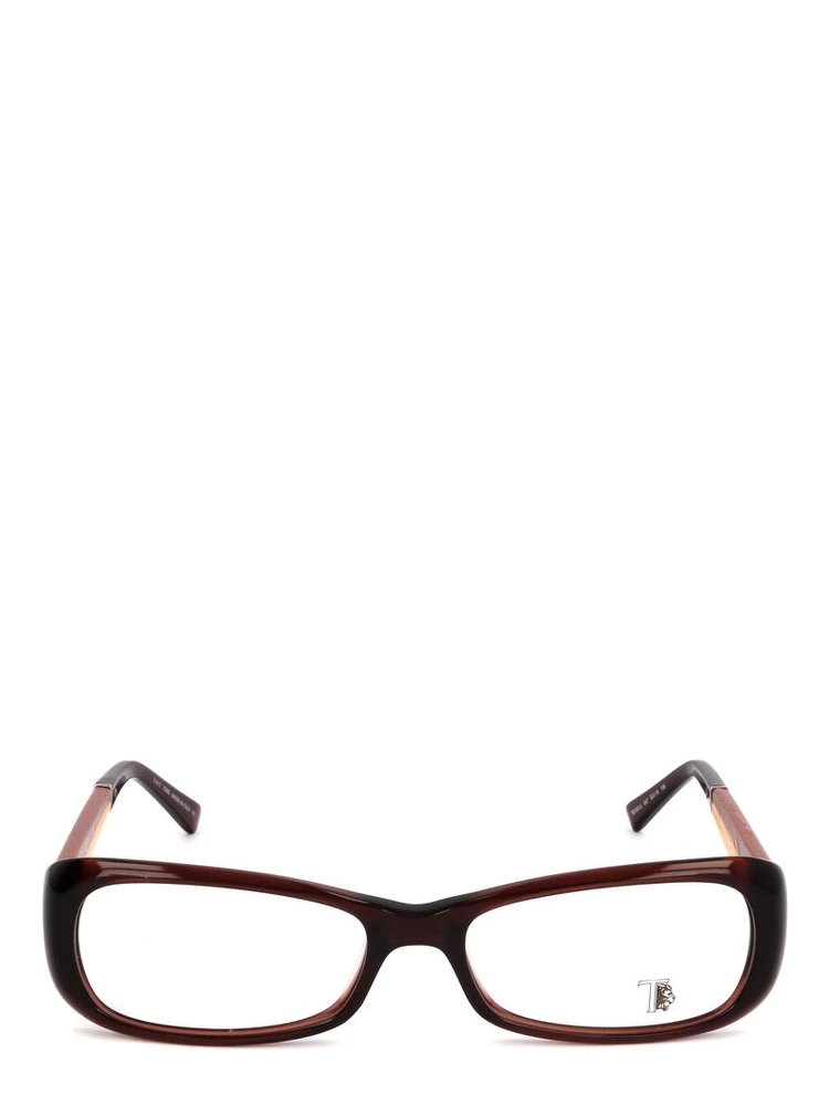 Brown Acetate Glasses (Frames) alternative