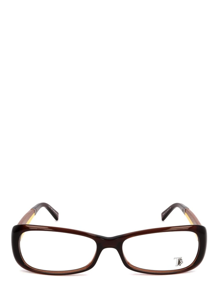 Brown Acetate Glasses (Frames) alternative
