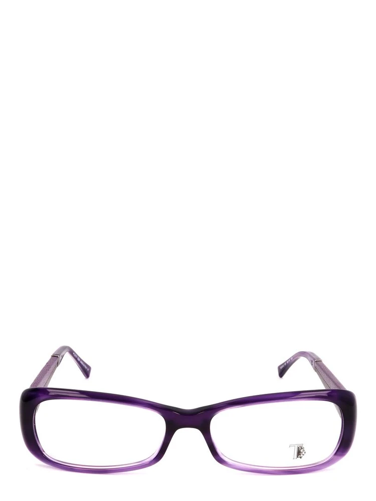 Purple Acetate Glasses (Frames) alternative