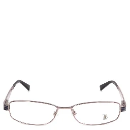 Gray Metal Glasses (Frames)