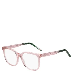 Multicolor Acetate Glasses (Frames)