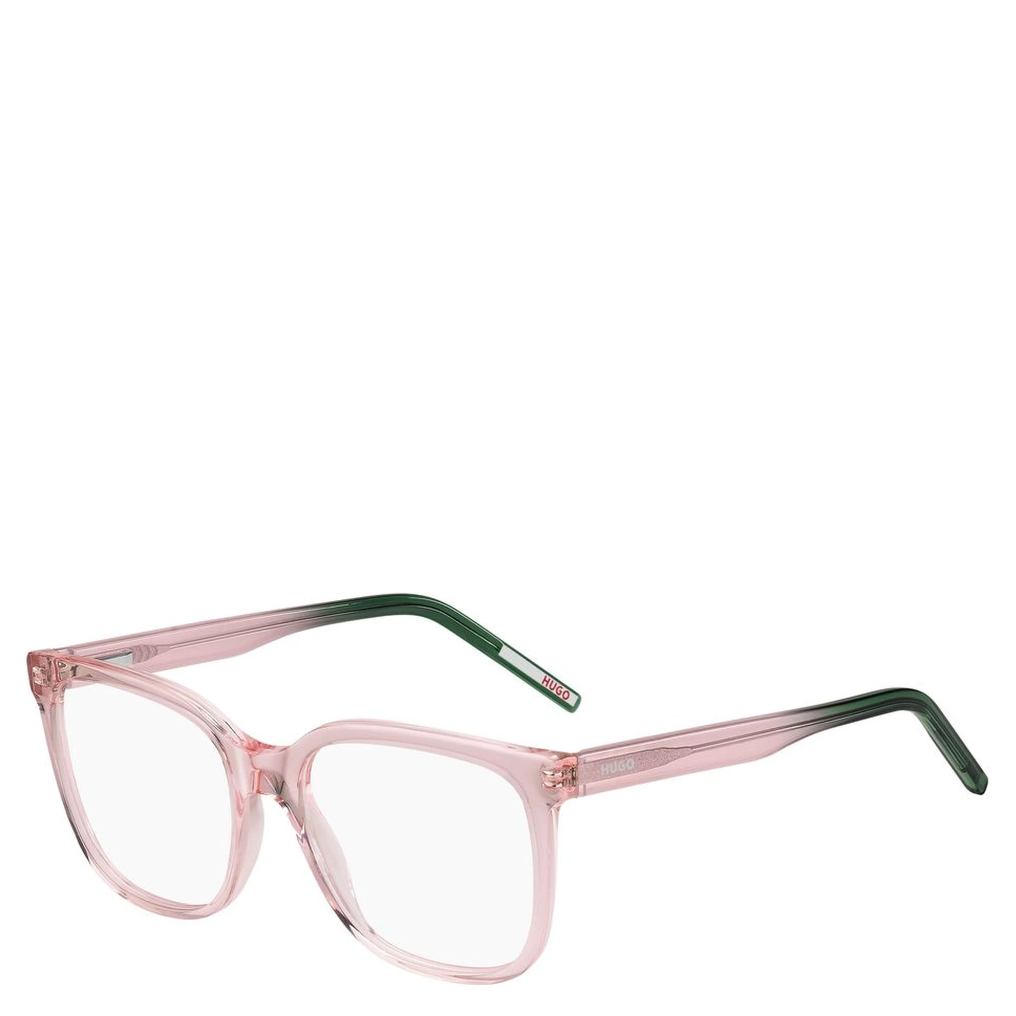 Multicolor Acetate Glasses (Frames)