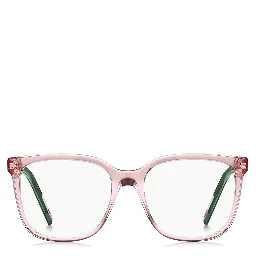 Multicolor Acetate Glasses (Frames)