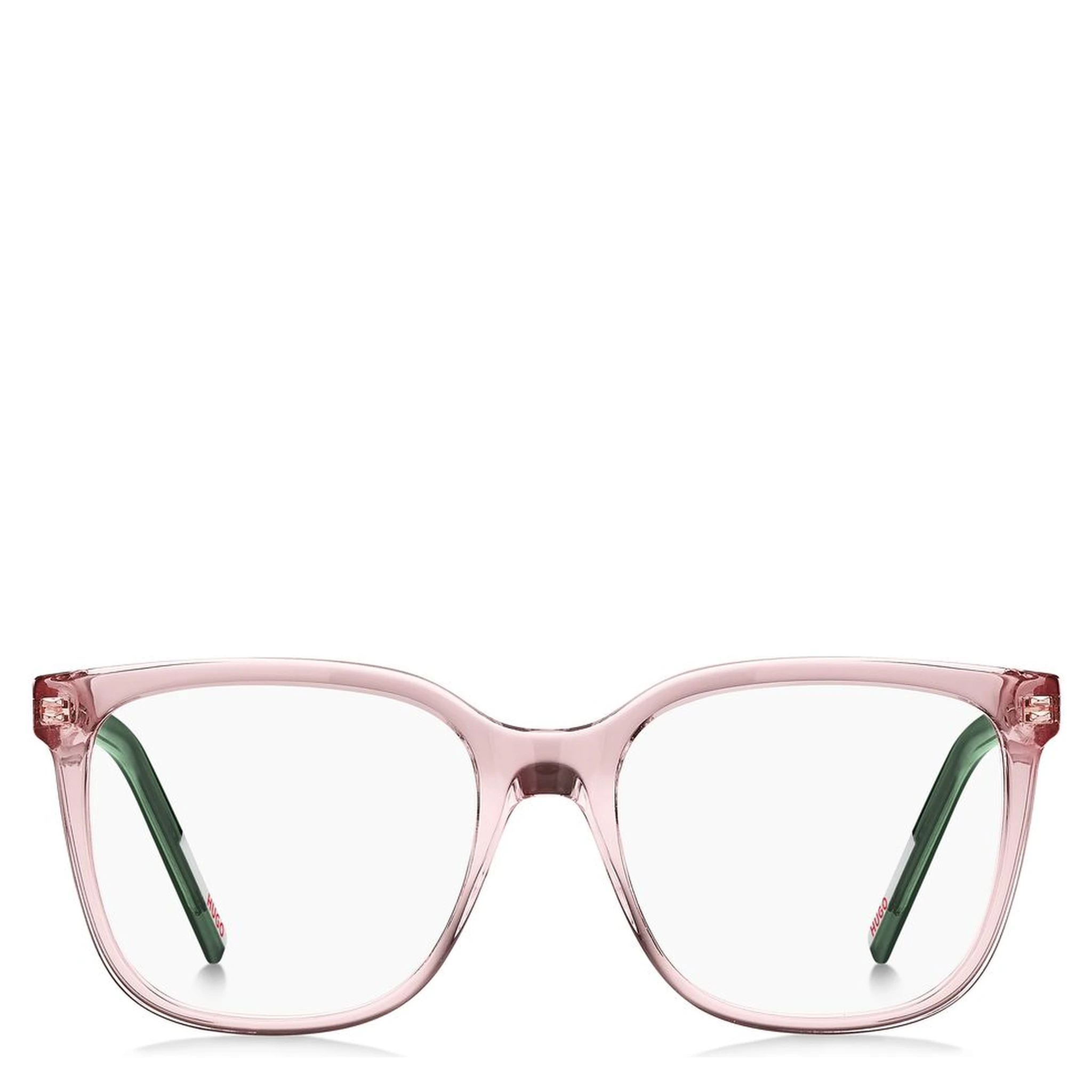 Multicolor Acetate Glasses (Frames)