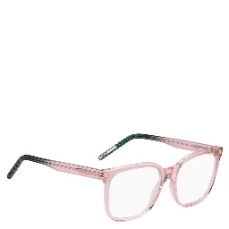 Multicolor Acetate Glasses (Frames)