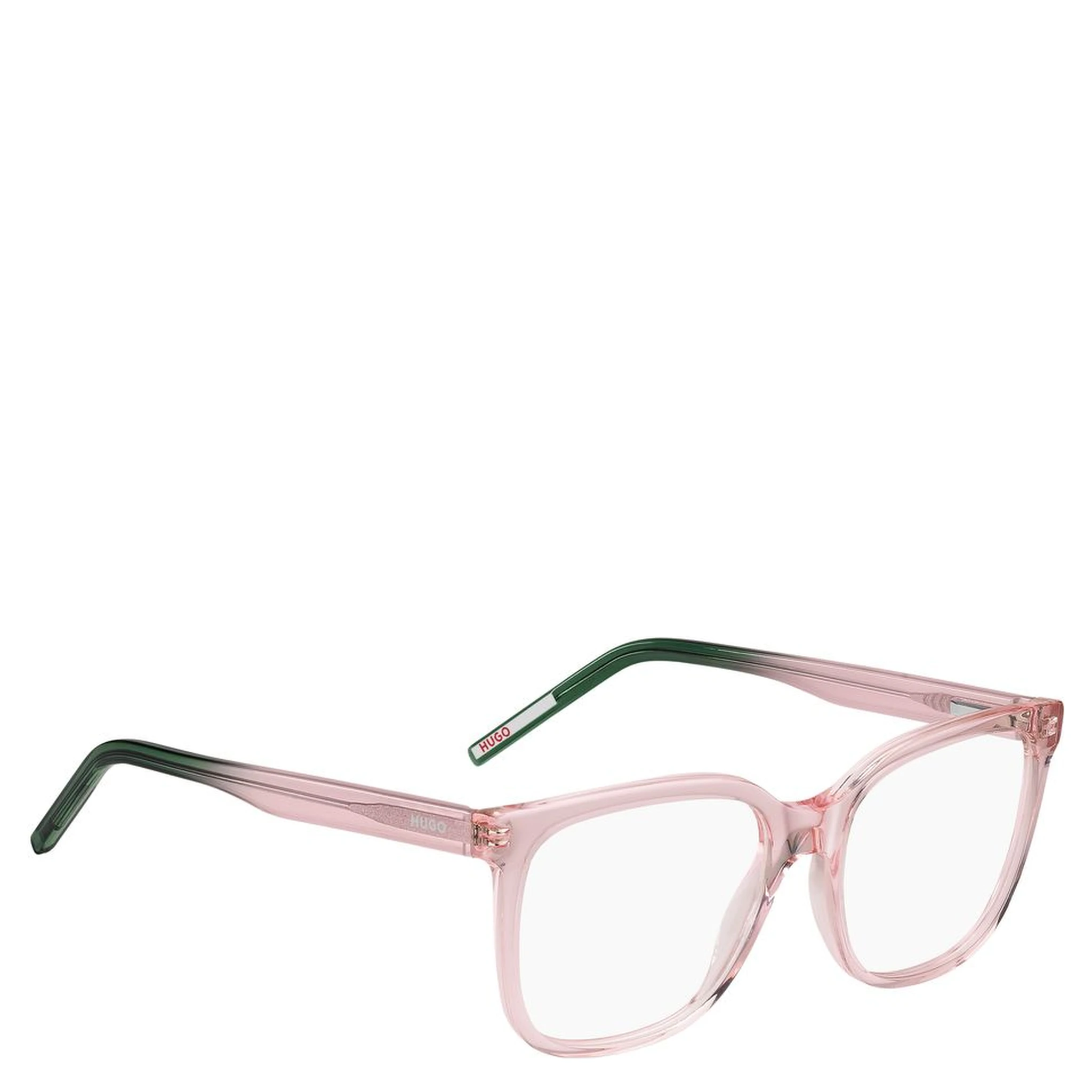 Multicolor Acetate Glasses (Frames)