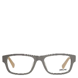 Gray Plastic Glasses (Frames)