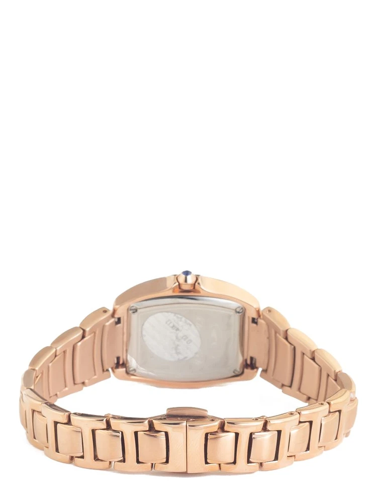 Multicolor Stainless Steel Dress Watch alternative