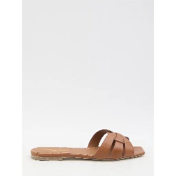 Nu Pieds Tribute 05 sandals