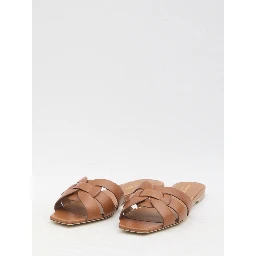 Nu Pieds Tribute 05 sandals