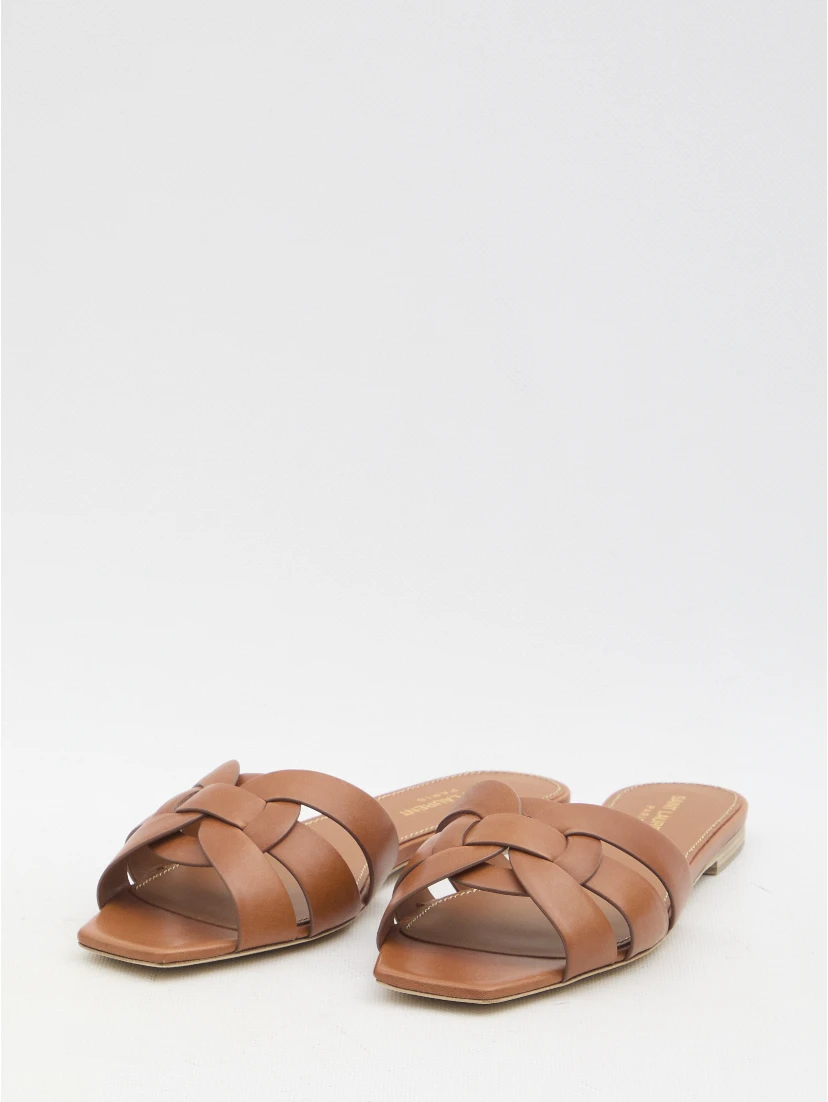 Nu Pieds Tribute 05 sandals