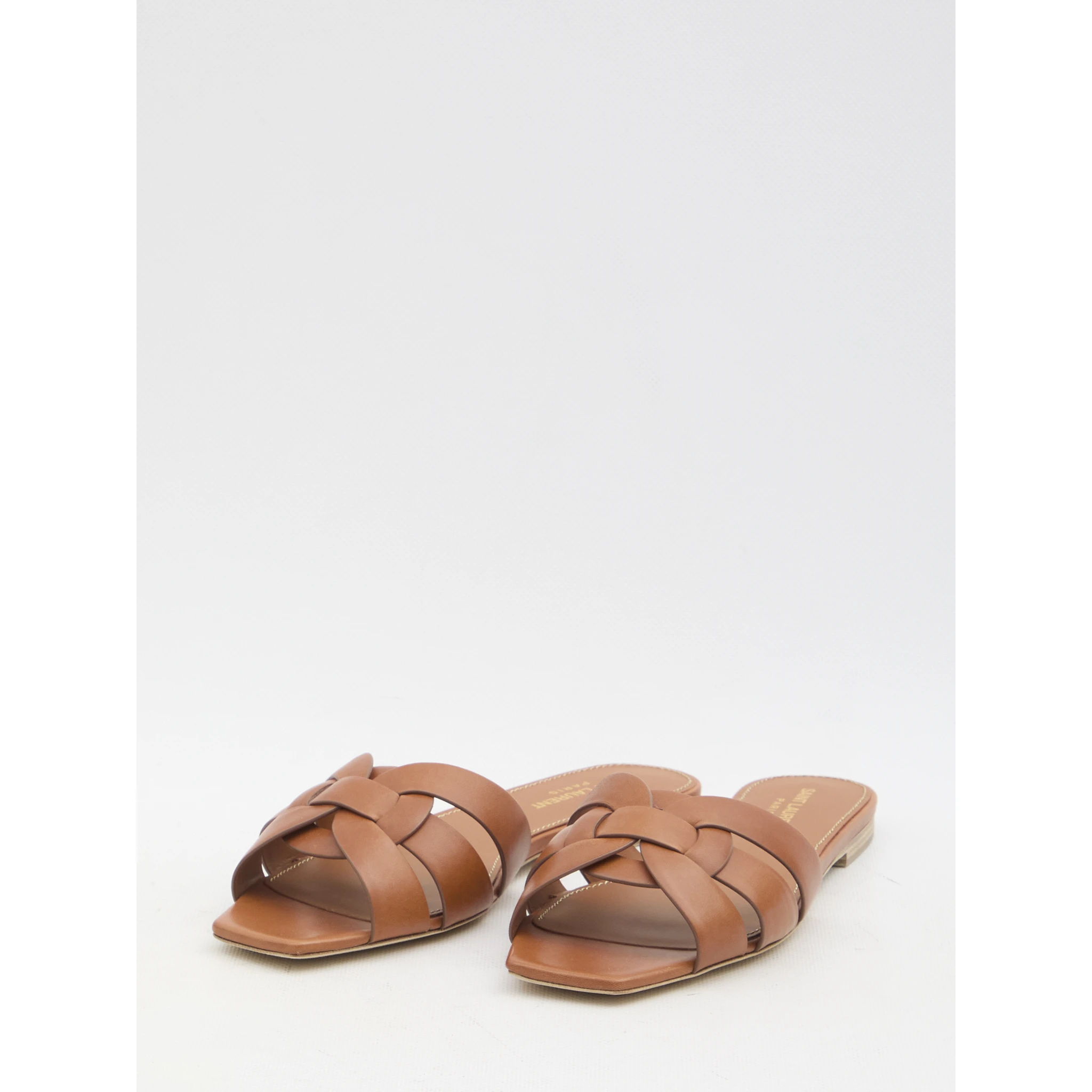 Nu Pieds Tribute 05 sandals