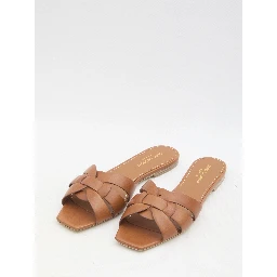 Nu Pieds Tribute 05 sandals