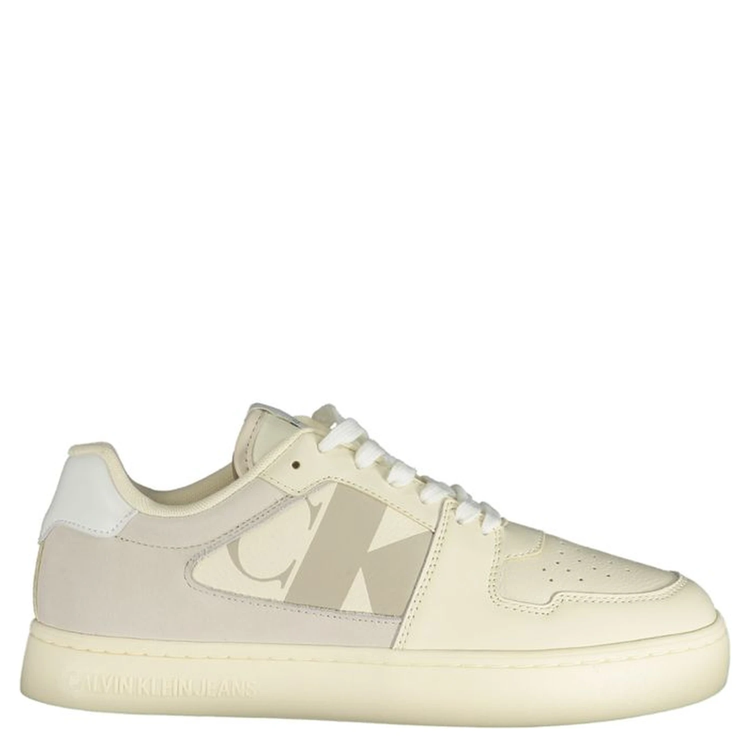 Men's sneakers