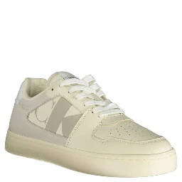 Men's sneakers